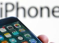 Apple iPhone