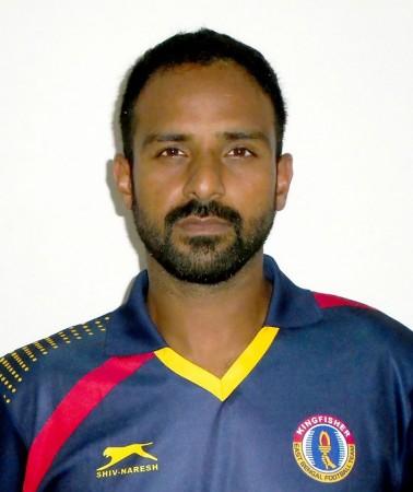 east bengal