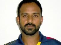 east bengal