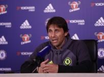 Chelsea vs Southampton live streaming, Chelsea vs Southampton, Chelsea vs Southampton preview, Premier League live streaming, Eden Hazard, Diego Costa, N'Golo Kante, David Luiz, Antonio Conte, Claude Puel