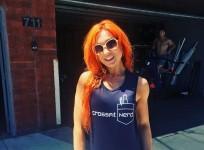 becky lynch, wwe