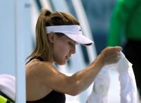 eugenie bouchard
