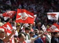 Arsene Wenger still wont be drawn on next season after FA cup semi-final win