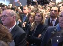 French Presidential election 2017: Losing candidates call to vote against Marine Le Pen