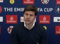Mauricio Pochettino reveals how Ugo Ehiogu death affected Tottenham players before Chelsea tie