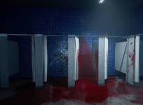Outlast 2 launch trailer (PS4, Xbox One, PC)