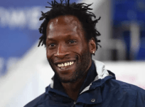 Tributes pour in for Ugo Ehiogu from football stars on social media