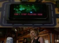 Pretty Little Liars