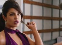 Priyanka Chopra