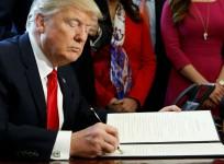 donald trump tax plan, donald trump likely to cut corporate tax, trump administration tax rules, wall street, america inc us inc, american companies, taxation in america