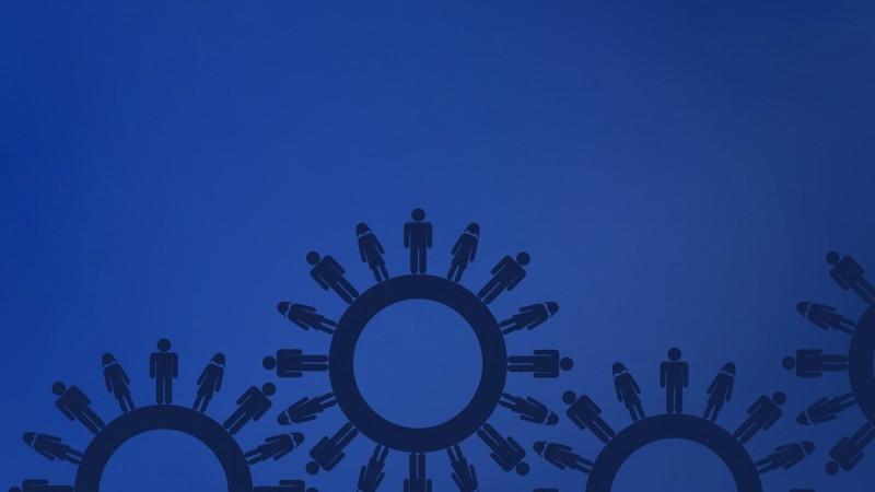 Representational image for recruiting. pontoon, recruitment agencies in india, talent firms in india