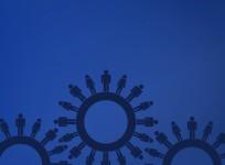 pontoon, recruitment agencies in india, talent firms in india