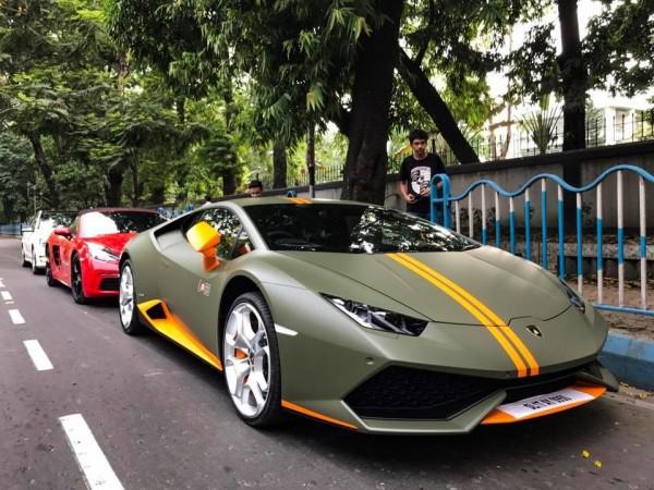 Lamborghini Huracan Avio Lamborghini Huracan Avio, Lamborghini Huracan Avio India, Lamborghini Huracan Avio price, Lamborghini Huracan Avio images