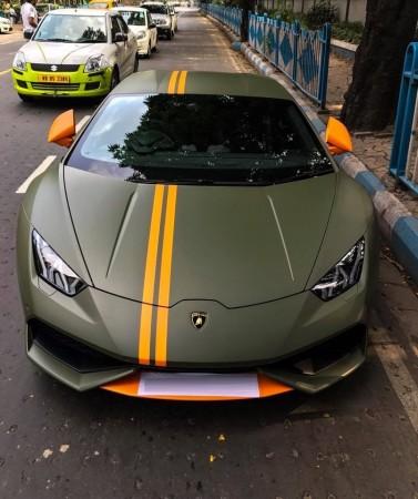 Lamborghini Huracan Avio Lamborghini Huracan Avio, Lamborghini Huracan Avio India, Lamborghini Huracan Avio price, Lamborghini Huracan Avio images