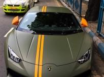 Lamborghini Huracan Avio, Lamborghini Huracan Avio India, Lamborghini Huracan Avio price, Lamborghini Huracan Avio images
