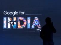 Google neural machine translation
