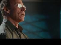 Dr Steven M Greer, ufo, aliens, Unacknowledged, space, weird news,