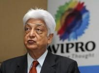 wipro share price, wipro bonus shares, wipro bonus share history, azim premji shareholding, azim premji shares in wipro, wipro q4 results,