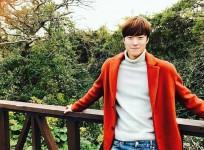 Gong Myung