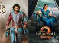 Bahubali 2, Baahubali 2, Prabhas, Anushka Shetty, Bahubali 2 spoilers