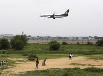 jet airways