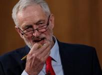 Poll guru Matt Singh: ‘Jeremy Corbyn polls very badly across a range of groups
