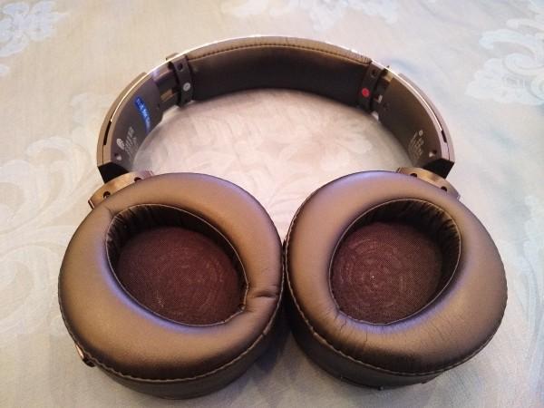 Sony XB950B1 review Sony XB950B1 review