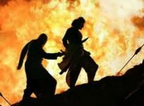 Baahubali 2