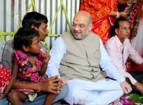 Amit Shah