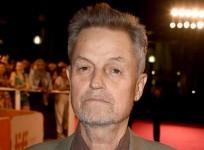 Oscar winning filmmaker Jonathan Demme dies aged 73