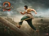 Bahubali 2, Baahubali 2, Watch bahubali 2 for Rs 10