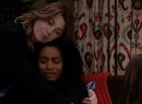 Greys Anatomy
