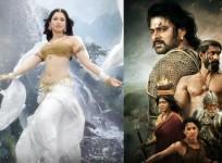 Tamannaah Bhatia, Baahubali 2
