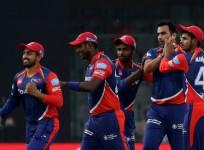 Delhi Daredevils, Mathews, Karun, Zaheer, IPL 2017