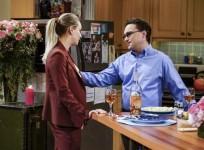 The Big Bang Theory