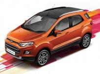 Ford EcoSport, Ford EcoSport 2017,Ford EcoSport new, Ford EcoSport price, Ford EcoSport updates