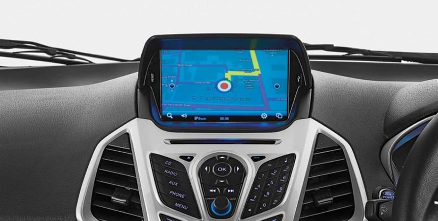 Ford EcoSport Ford EcoSport, Ford EcoSport 2017,Ford EcoSport new, Ford EcoSport price, Ford EcoSport updates