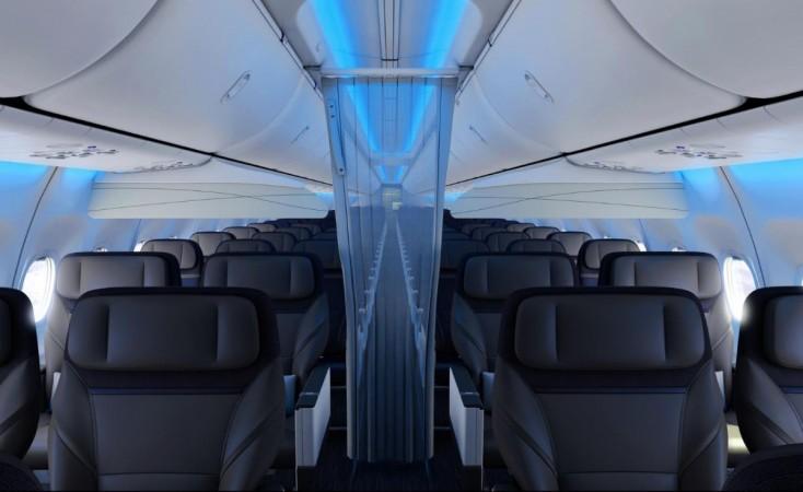 Alaska Airlines Alaska Airlines