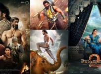 Baahubali 2 review, Bahubali 2 review, Bahubali malayalam review