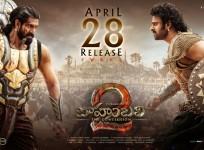 pvr share price, inox leisure share price, baahubali 2, baahubali 2 the conclusion, Prabhas, Tamannaah Bhatia, Anushka Shetty