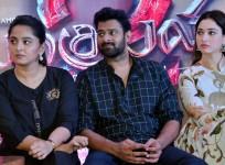 pvr share price, inox leisure share price, baahubali 2, baahubali 2 the conclusion, Prabhas, Tamannaah Bhatia, Anushka Shetty