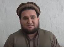 Ehsanullah Ehsan