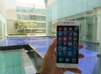 Vivo V5s