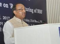 Vijay Goel, Sports minister, Doping sports, new law