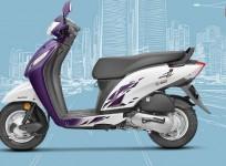 2017 Honda Activa i, 2017 Honda Activa i new, 2017 Honda Activa i price, 2017 Honda Activa i updates