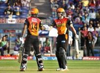 Moises Henriques, Deepak Hooda, Sunrisers Hyderabad, Kings XI Punjab