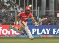Hashim Amla, IPL 2017, Kings XI Punjab,