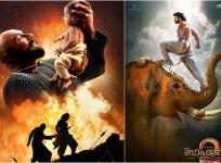 Bahubali 2, Baahubali 2, kochi multiplexes