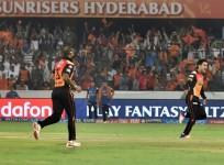 Kings XI Punjab, Sunrisers Hyderabad, IPl 2017, KXIP vs SRH