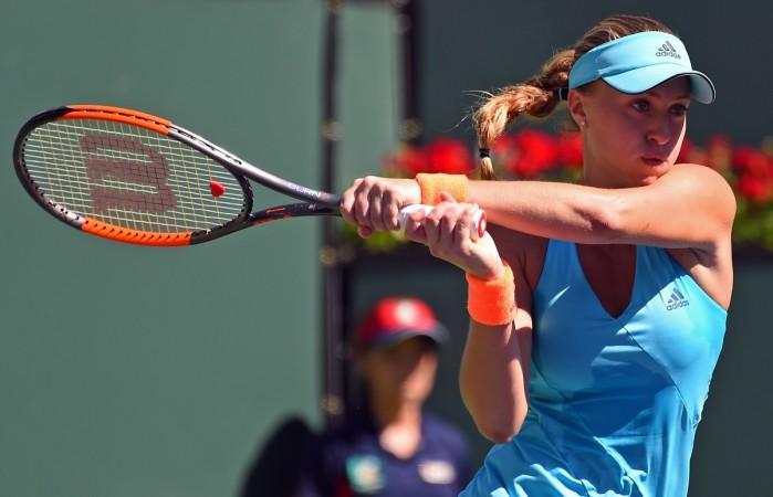 Mladenovic kristina mladenovic
